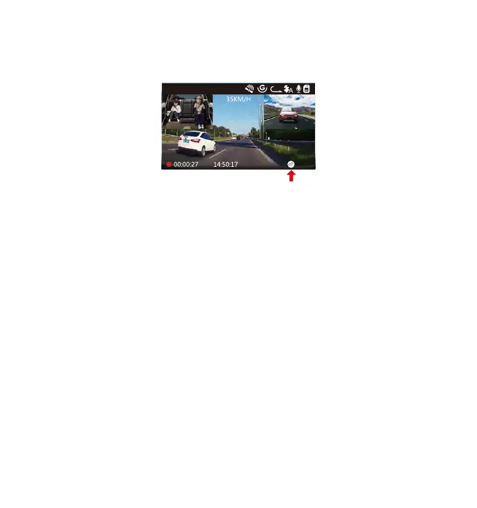 Page #118 background image