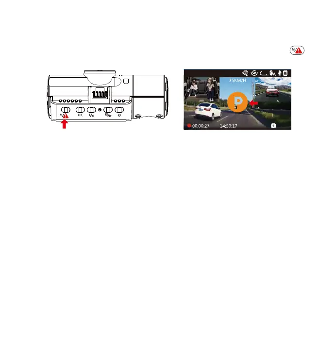 Page #121 background image