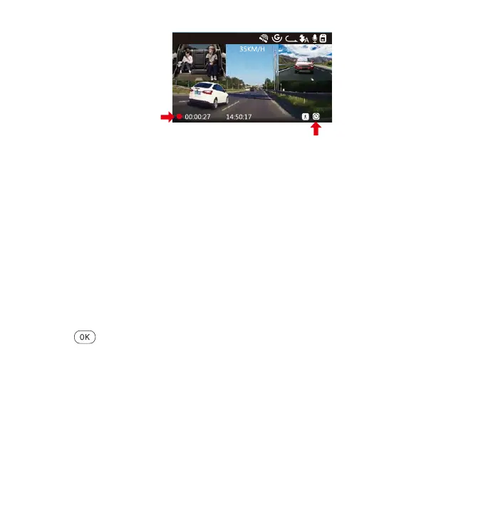 Page #122 background image