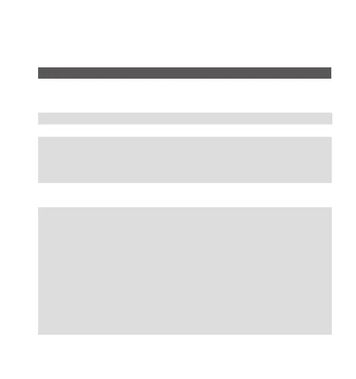 Page #127 background image