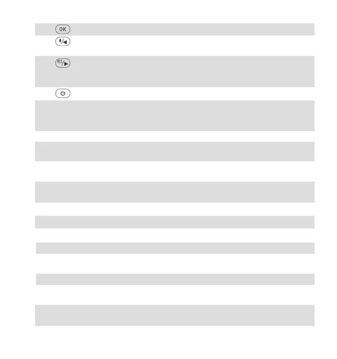 Page #132 background image