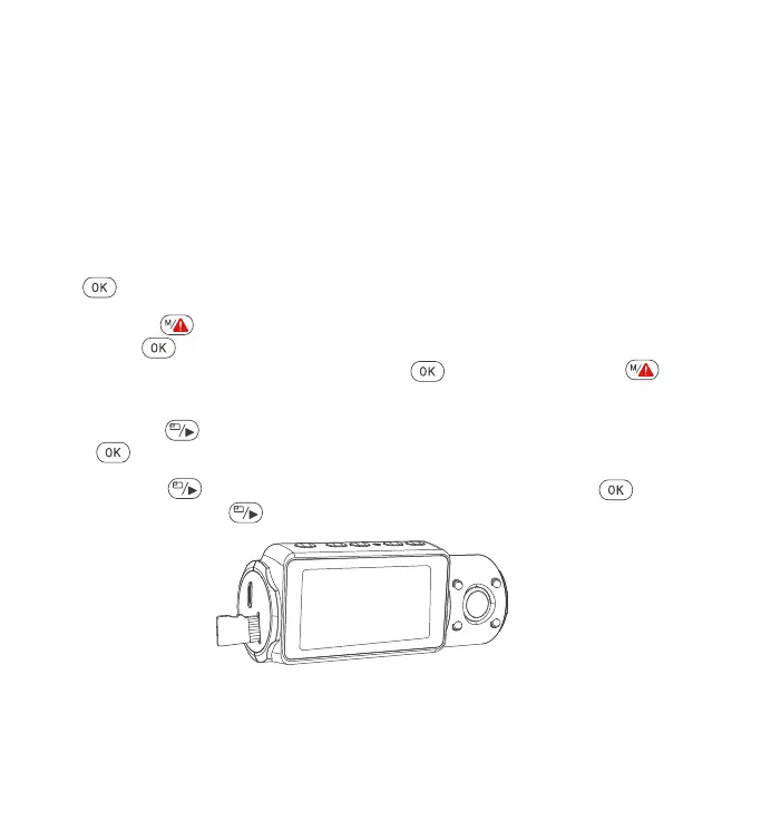 Page #134 background image