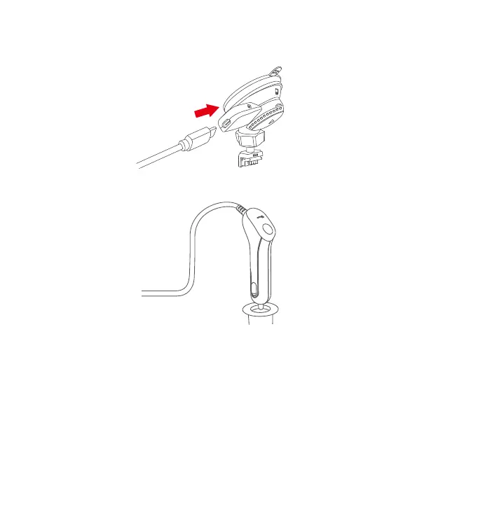 Page #137 background image