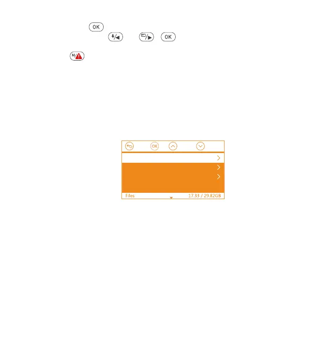 Page #141 background image