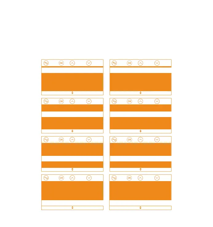 Page #143 background image
