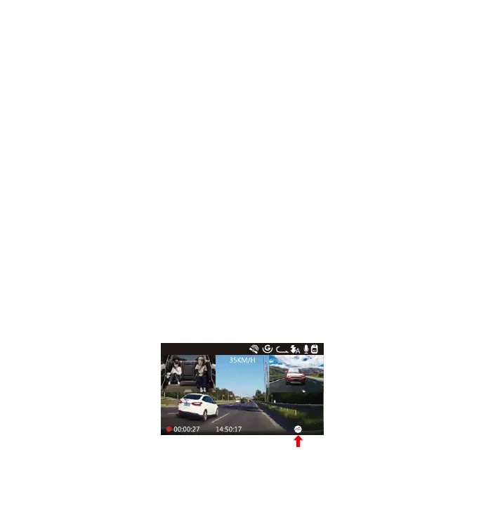 Page #148 background image