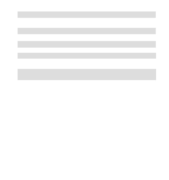 Page #156 background image