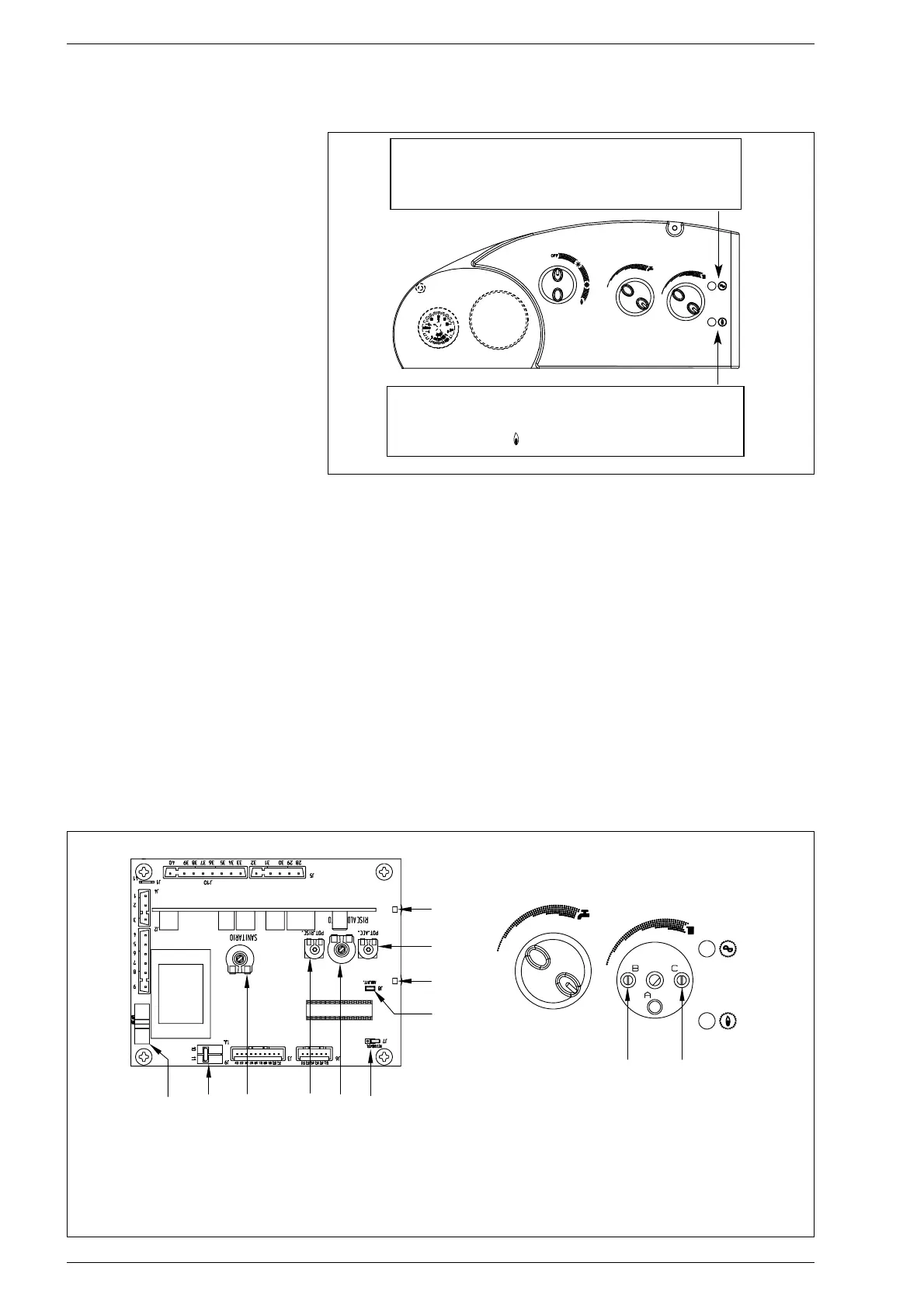 Page #61 background image
