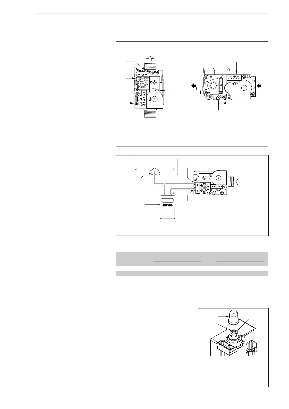 Page #86 background image