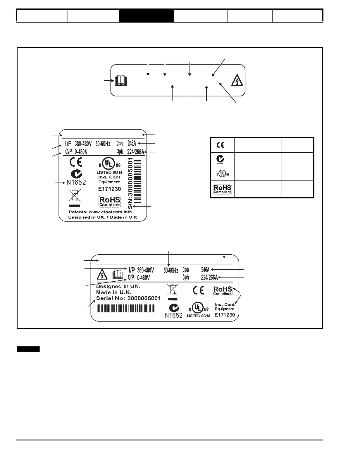 Page #16 background image
