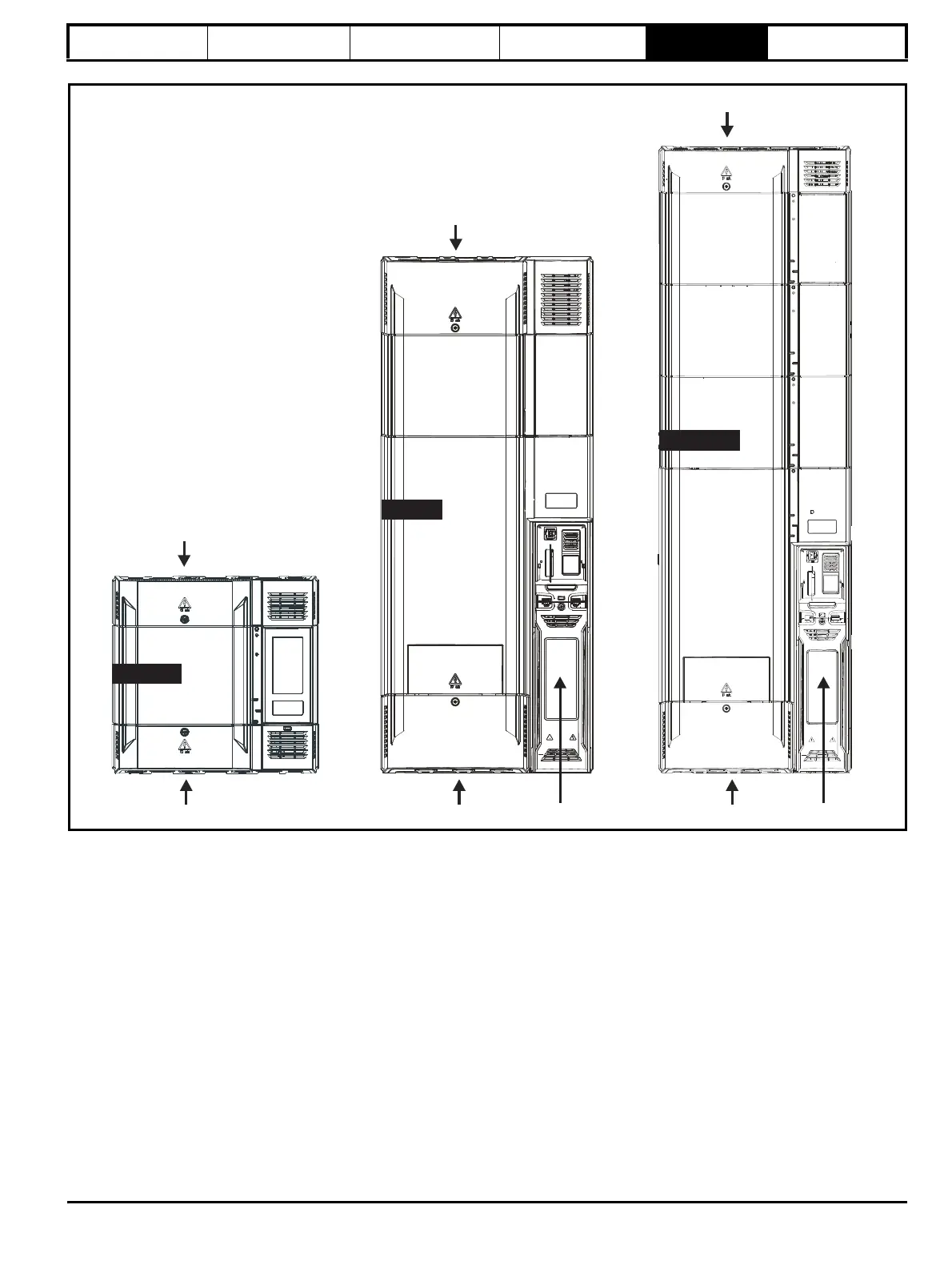 Page #27 background image
