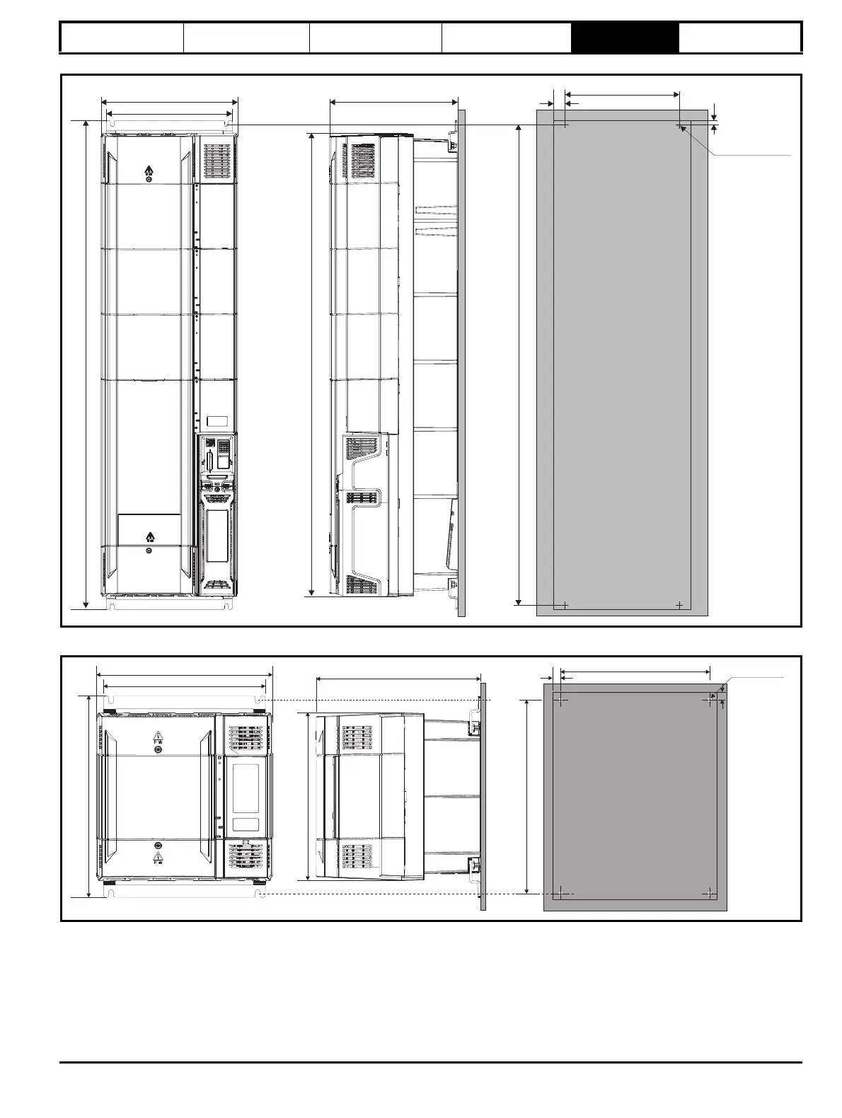 Page #35 background image