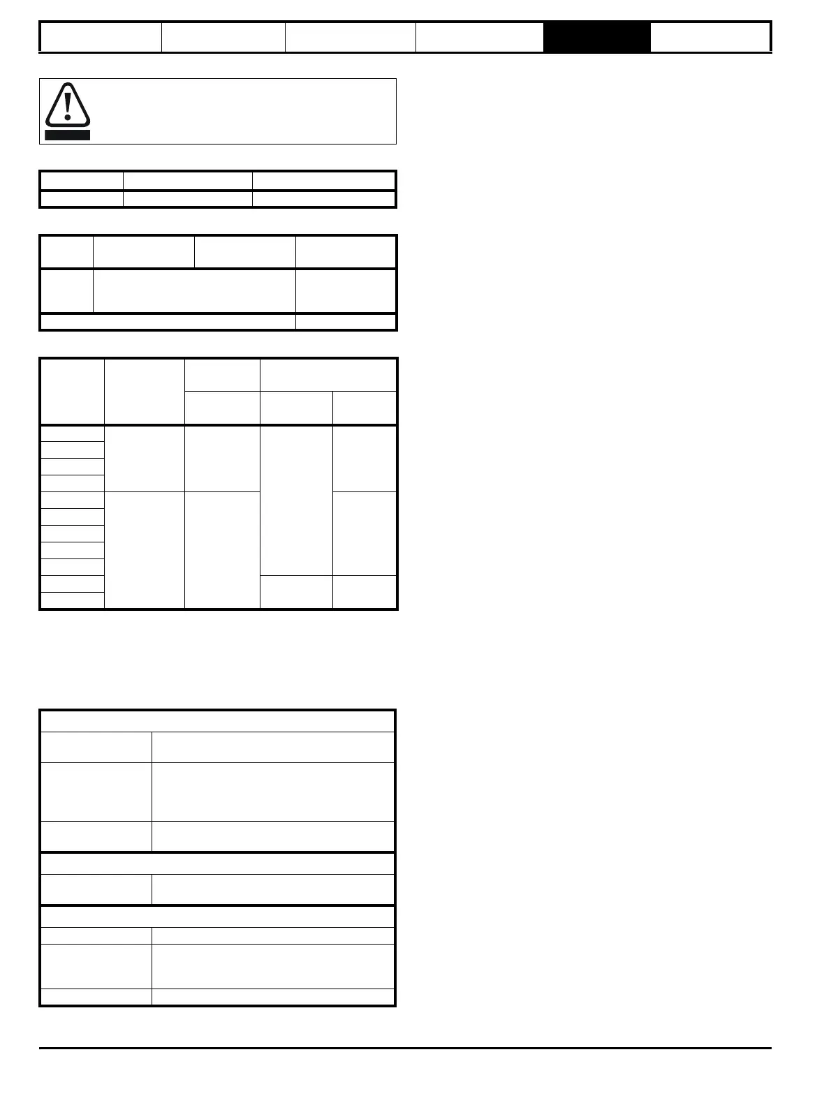 Page #54 background image