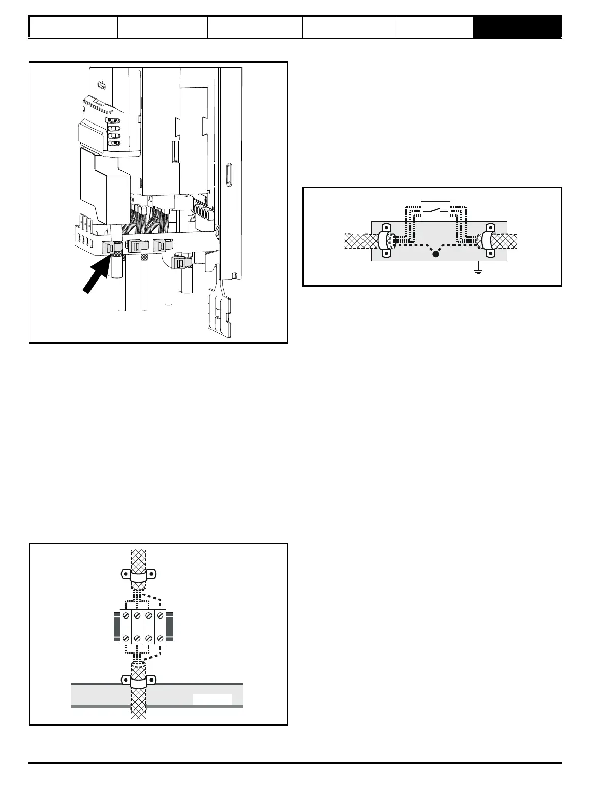 Page #74 background image