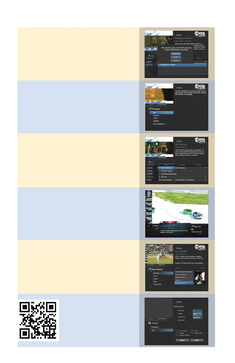 Page #9 background image
