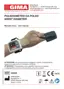 Preview: User Manual