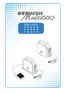 Preview: User Manual