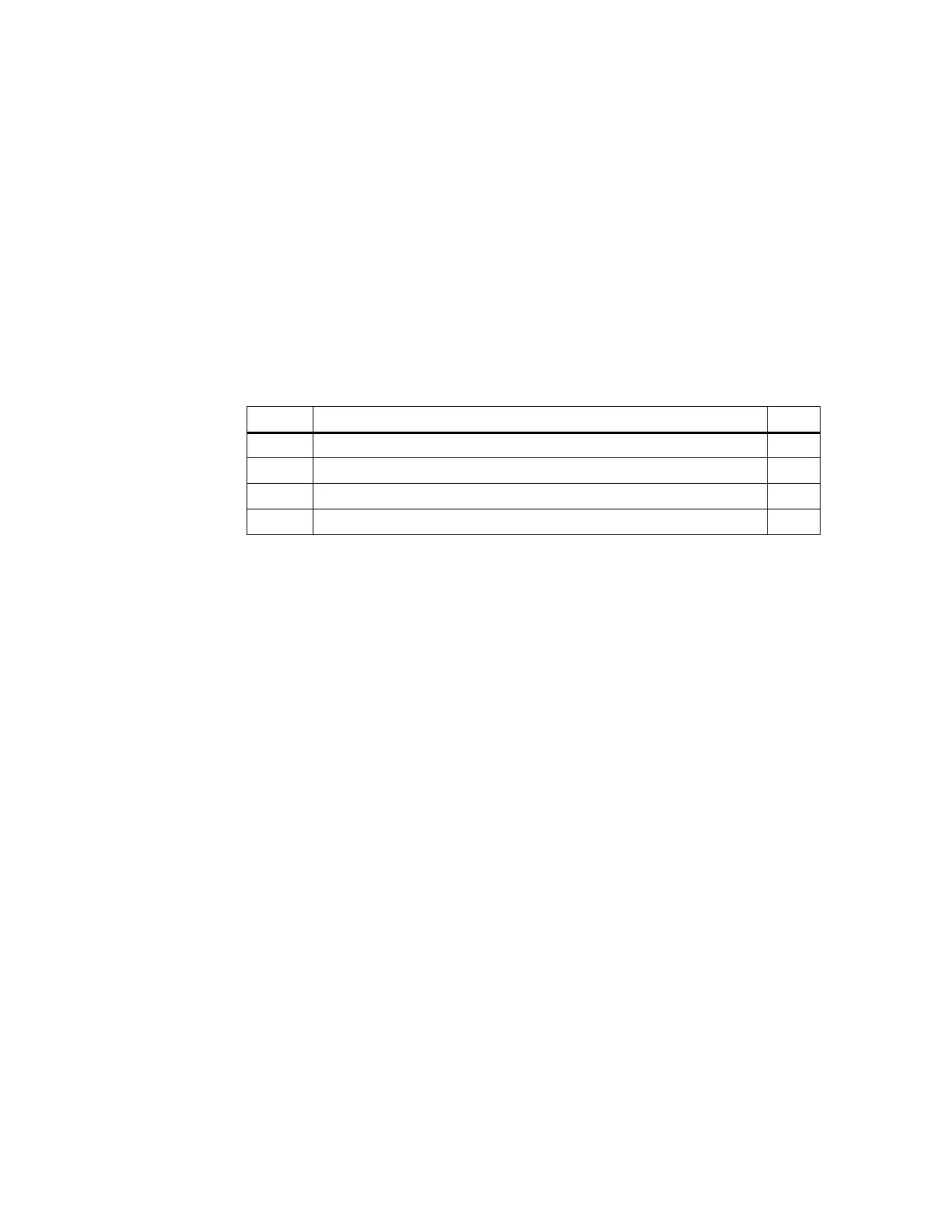 Page #59 background image