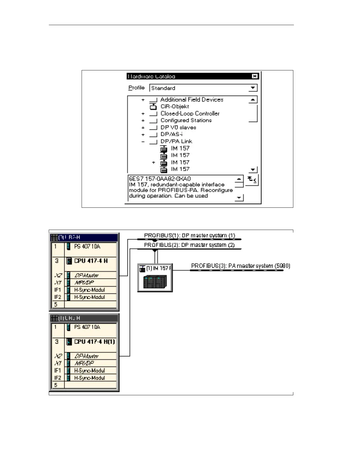Page #62 background image