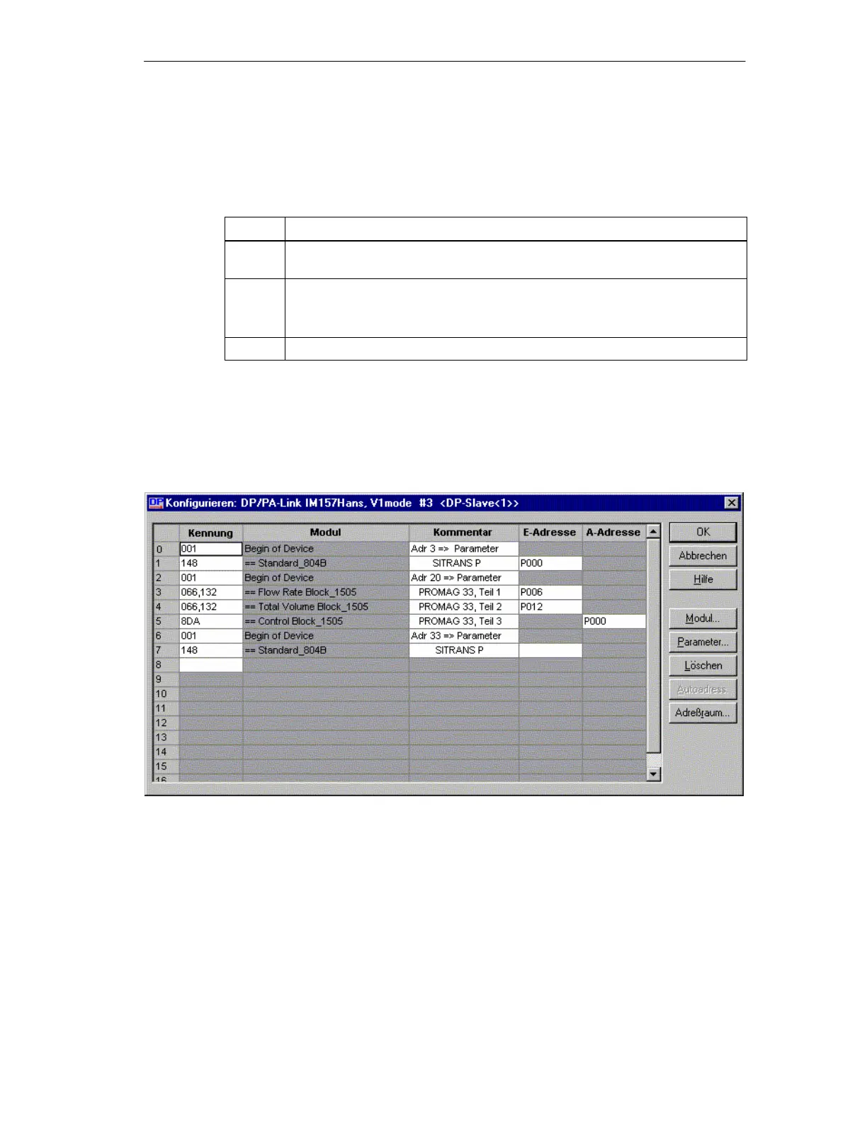 Page #67 background image