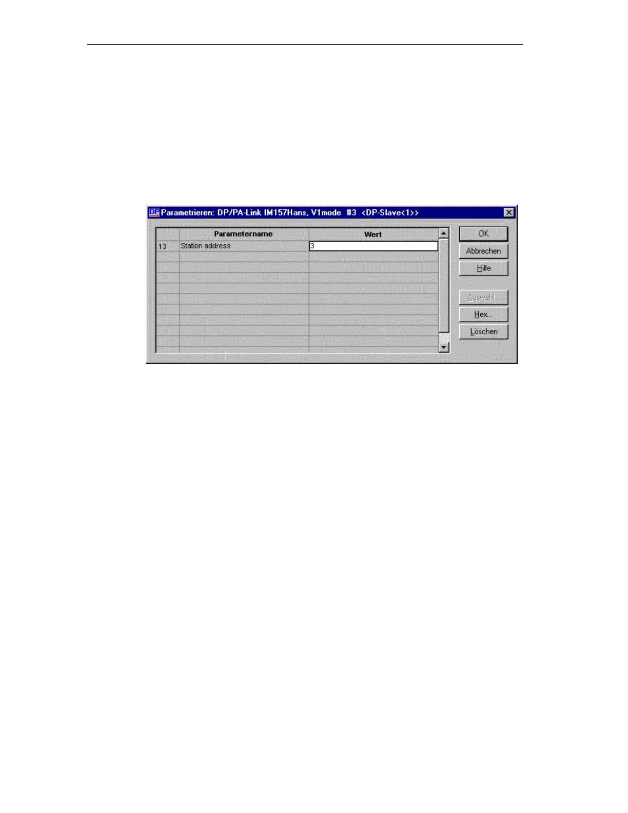 Page #68 background image