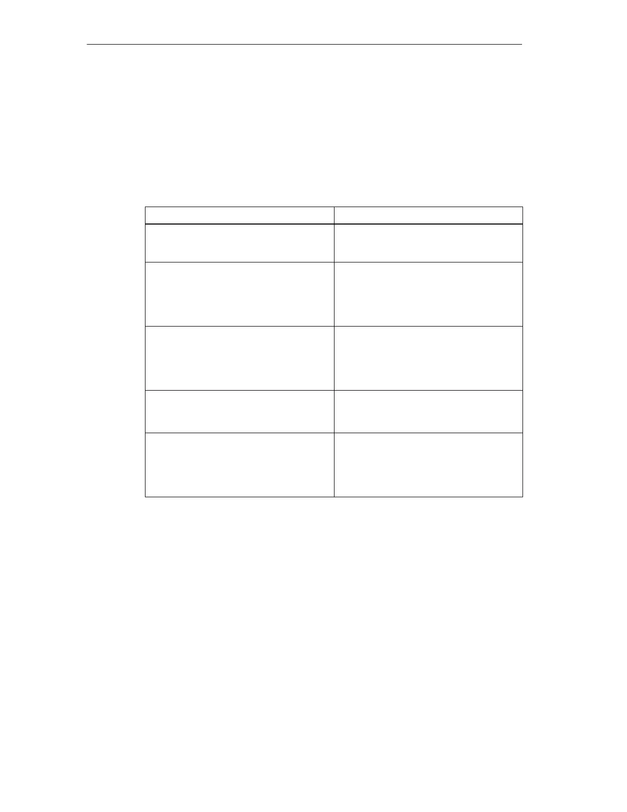 Page #80 background image