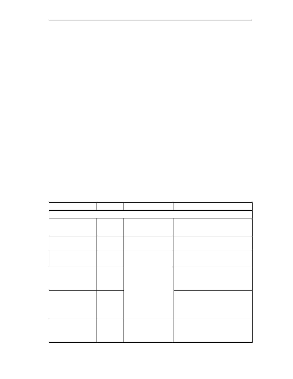 Page #83 background image