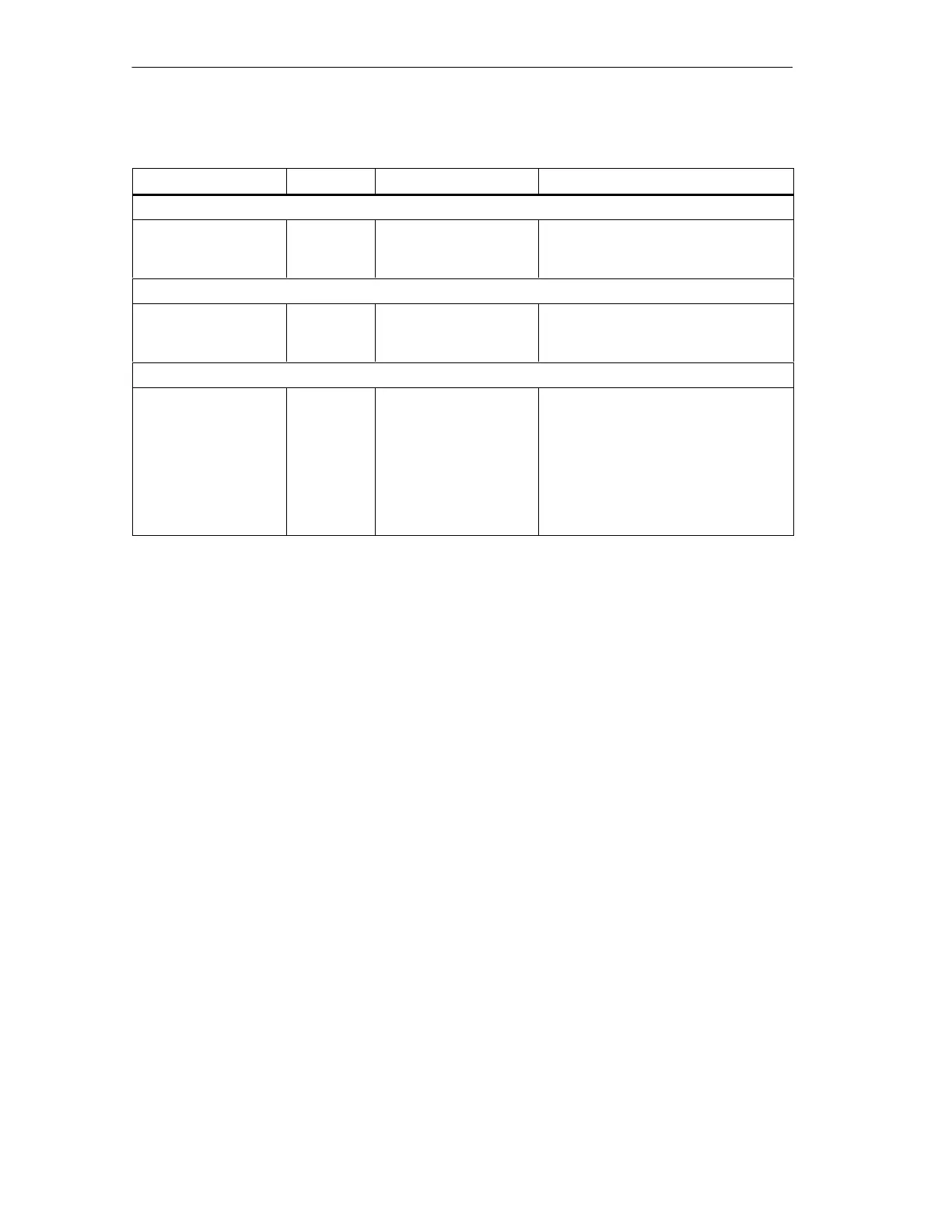 Page #84 background image