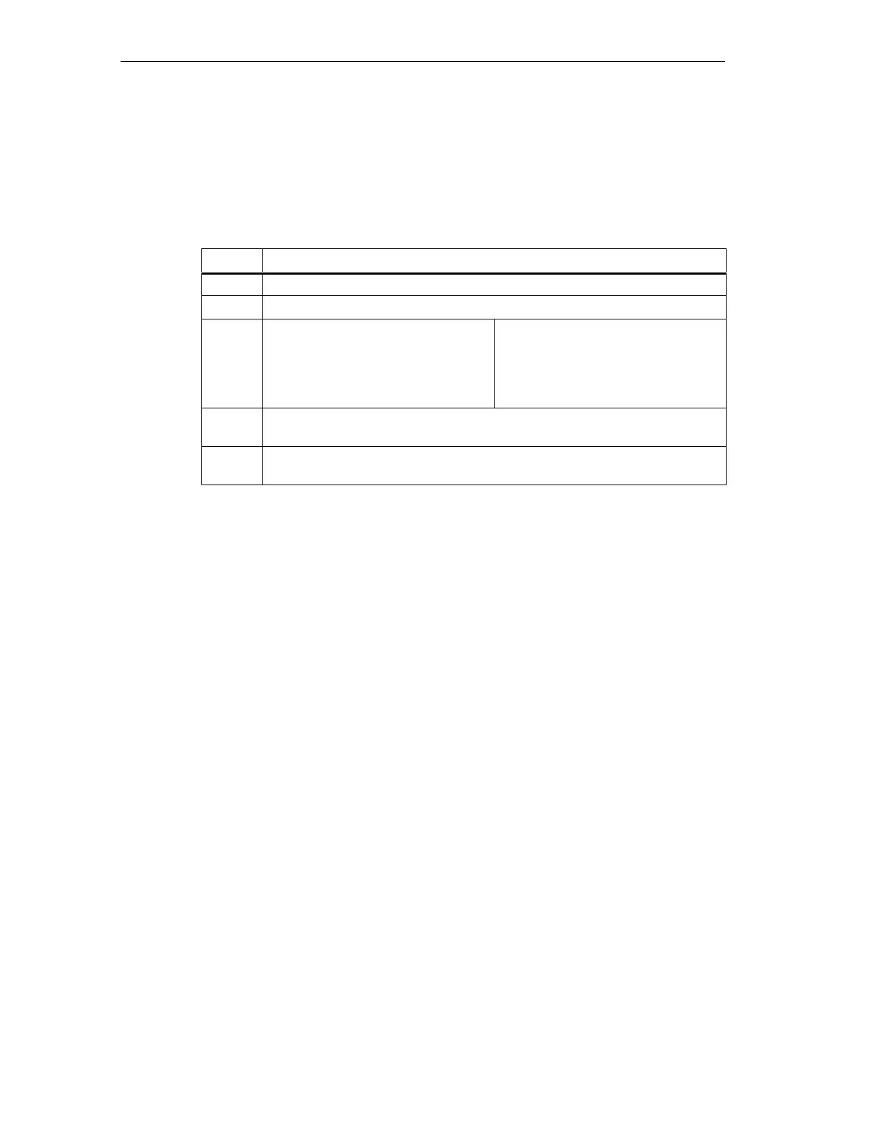 Page #86 background image