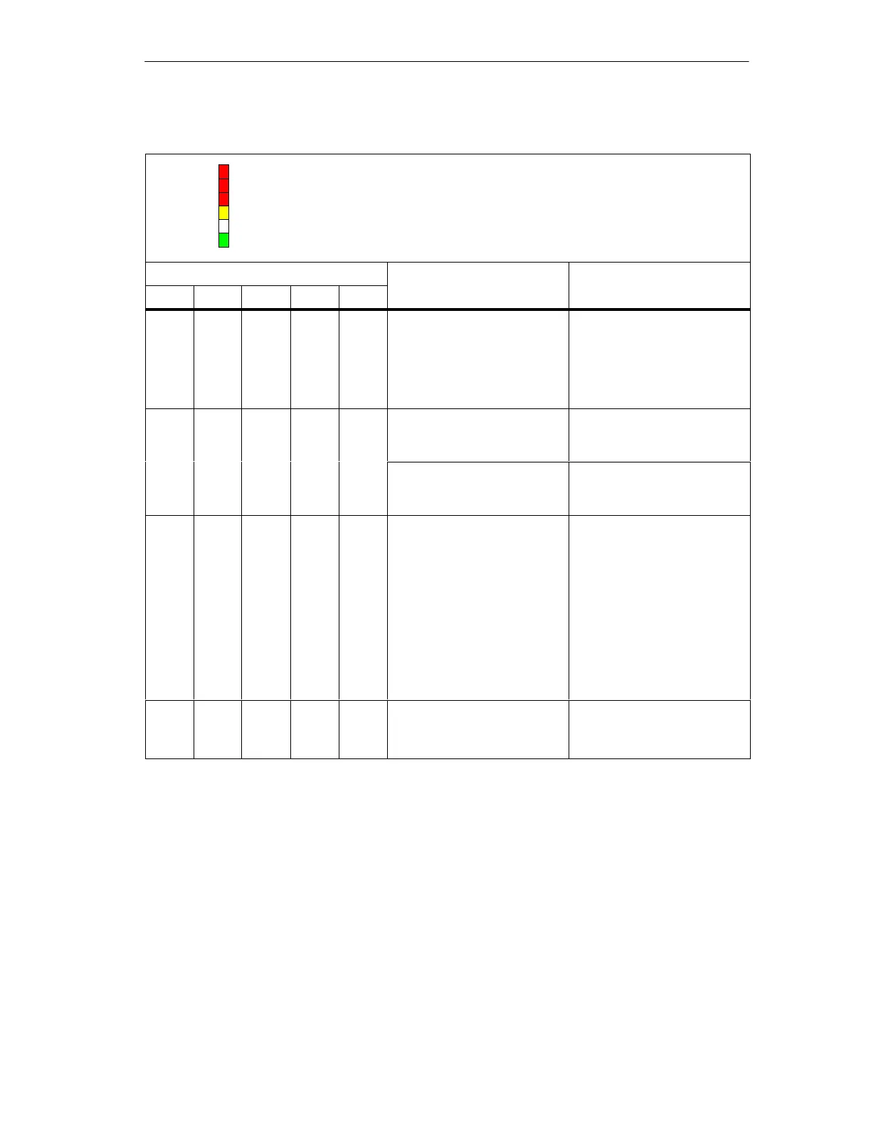 Page #91 background image
