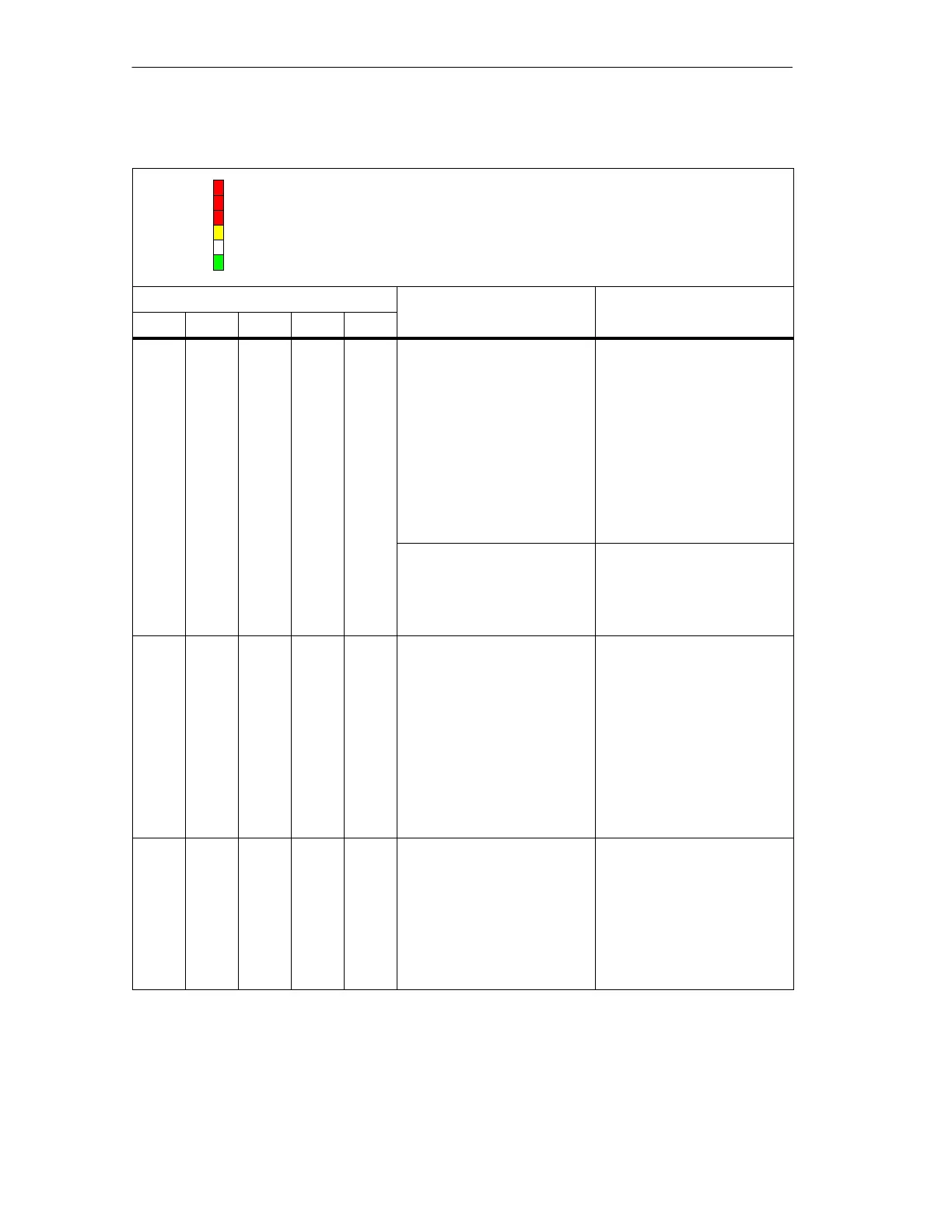 Page #92 background image