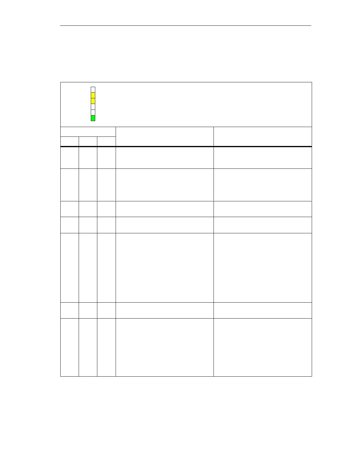Page #93 background image