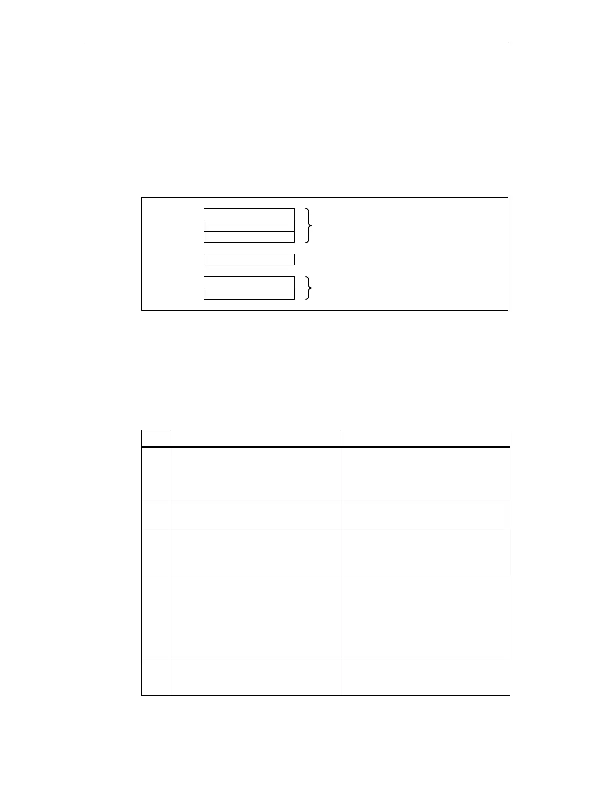 Page #98 background image
