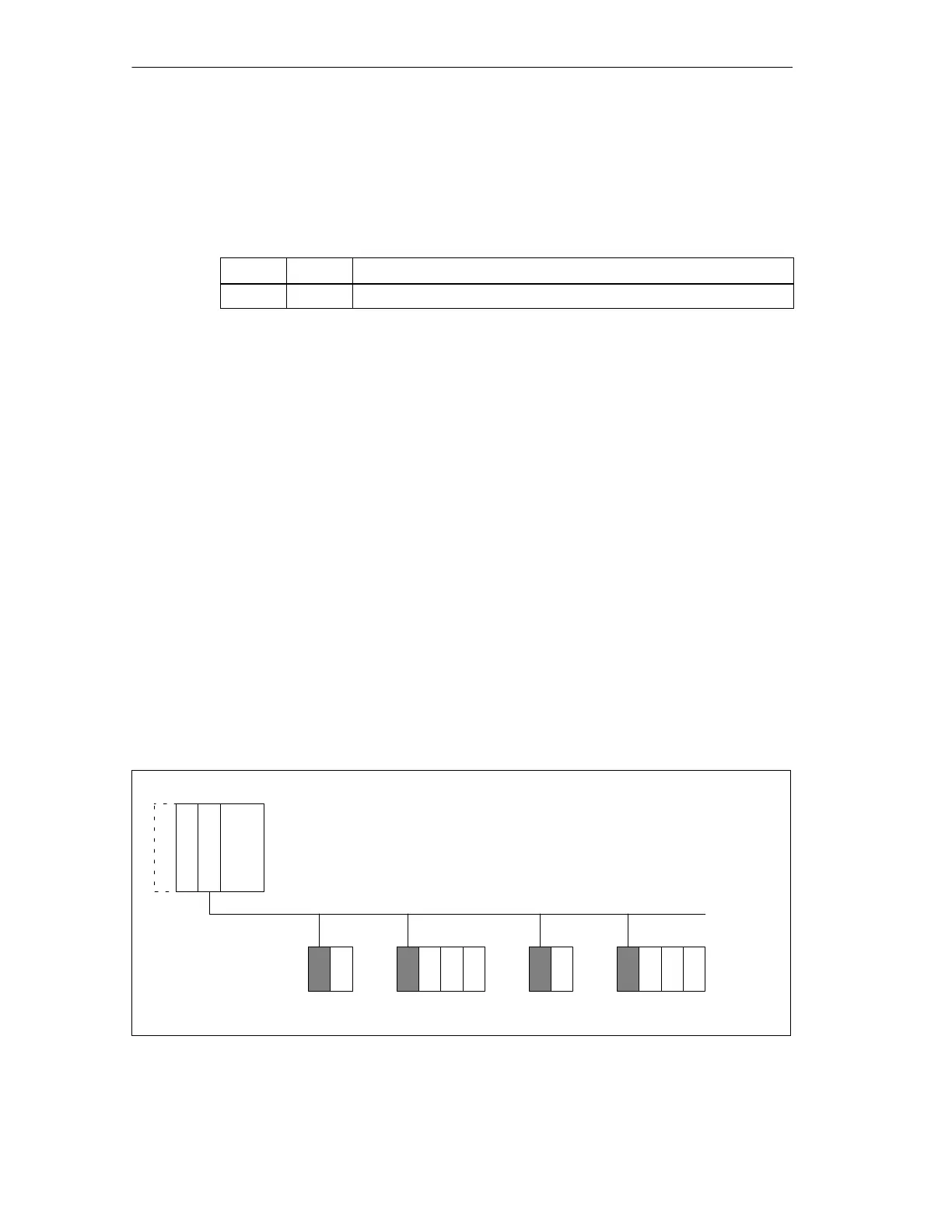 Page #100 background image