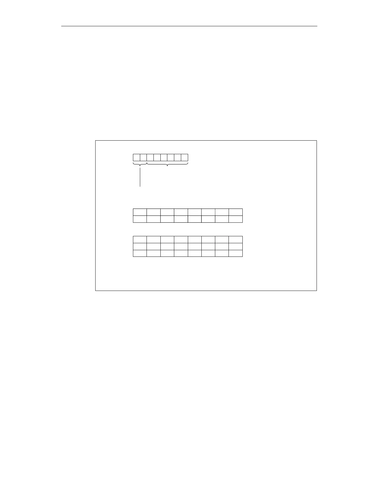 Page #101 background image