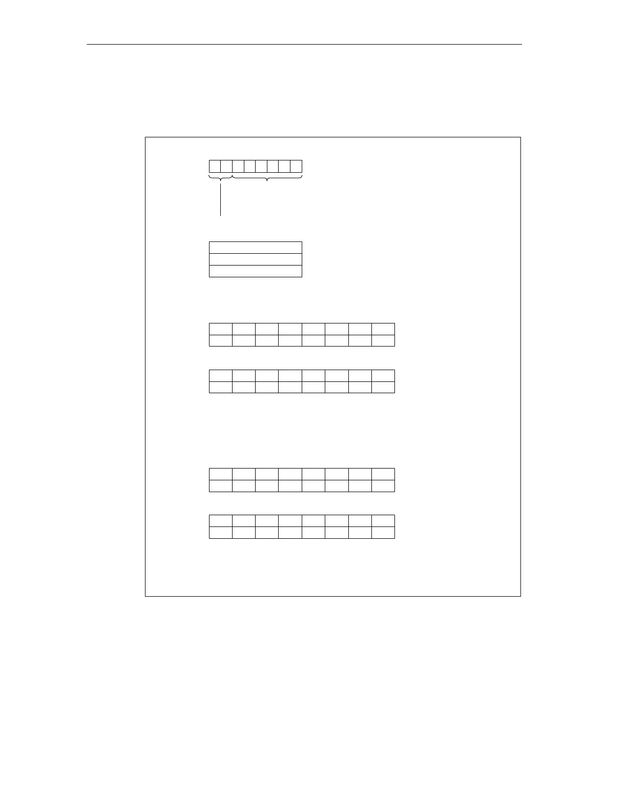 Page #104 background image