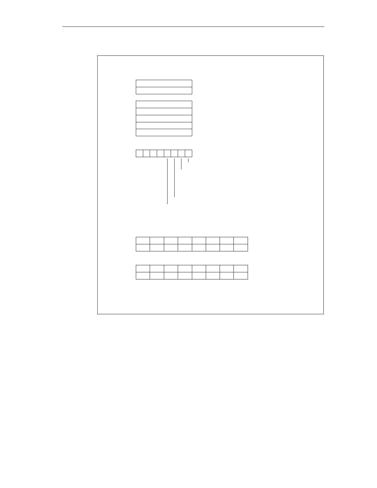 Page #105 background image