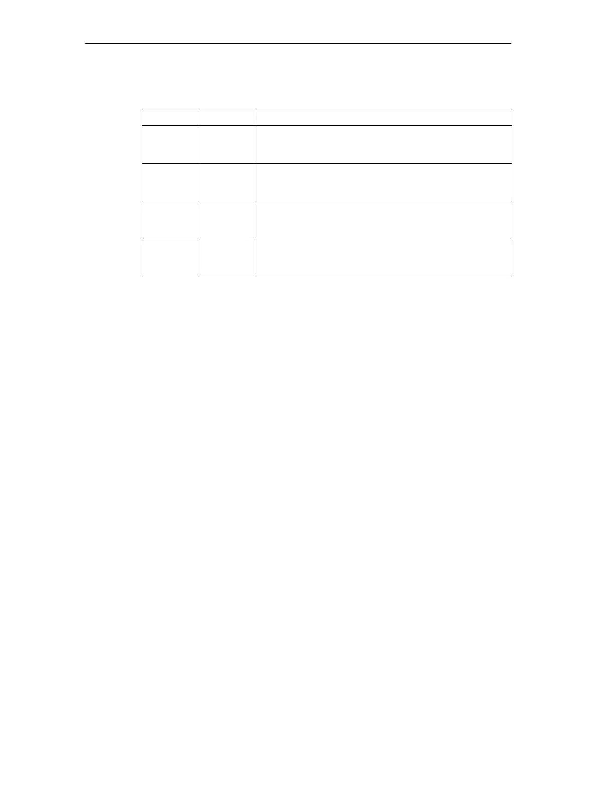 Page #106 background image