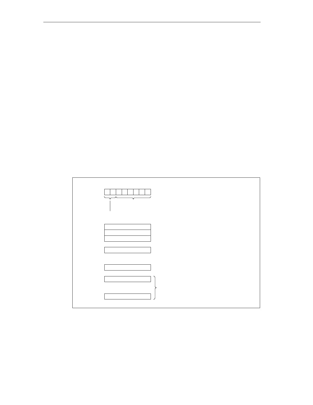 Page #108 background image