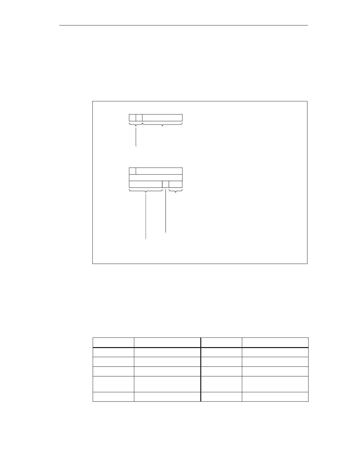 Page #109 background image