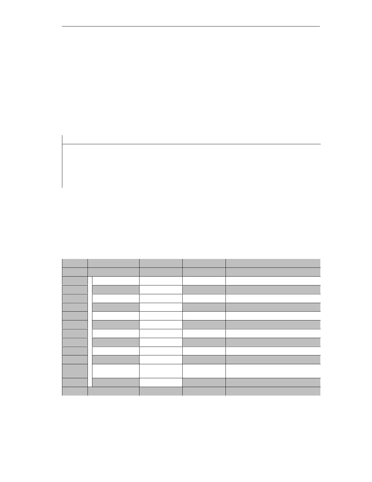 Page #113 background image