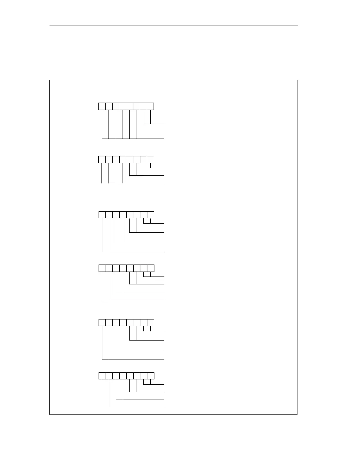 Page #114 background image