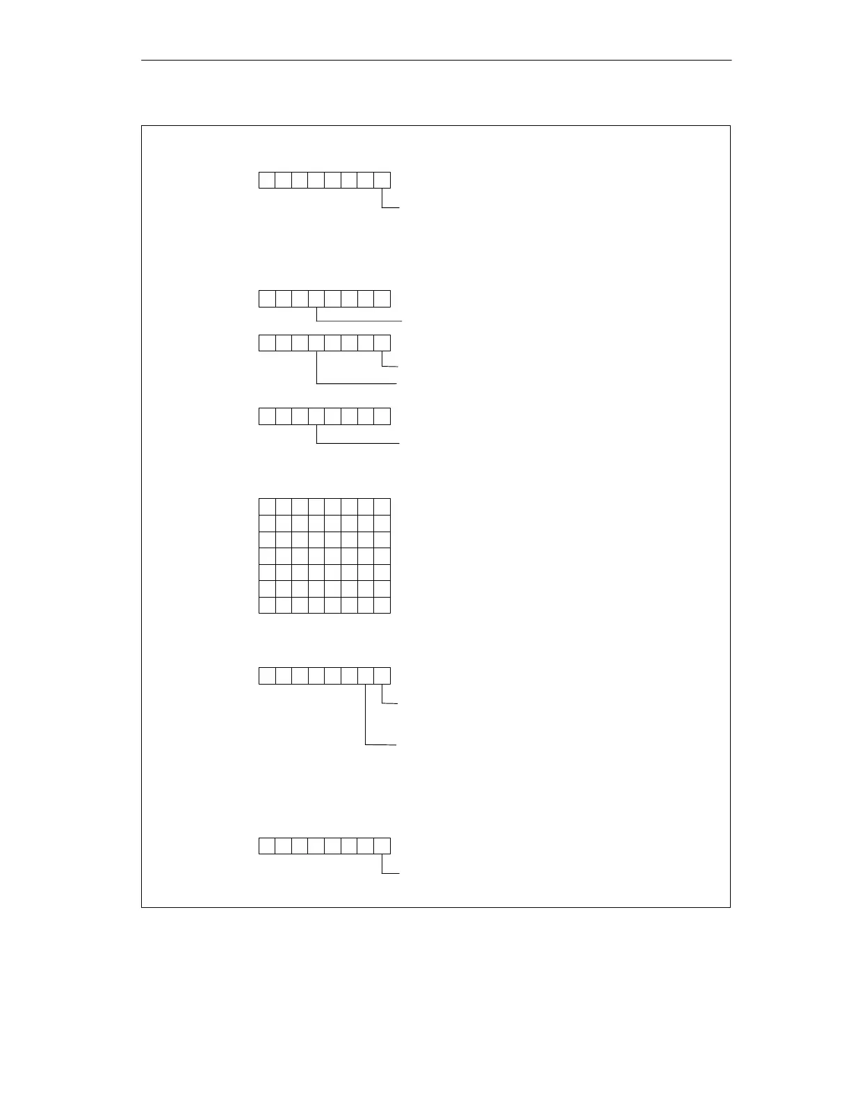 Page #115 background image