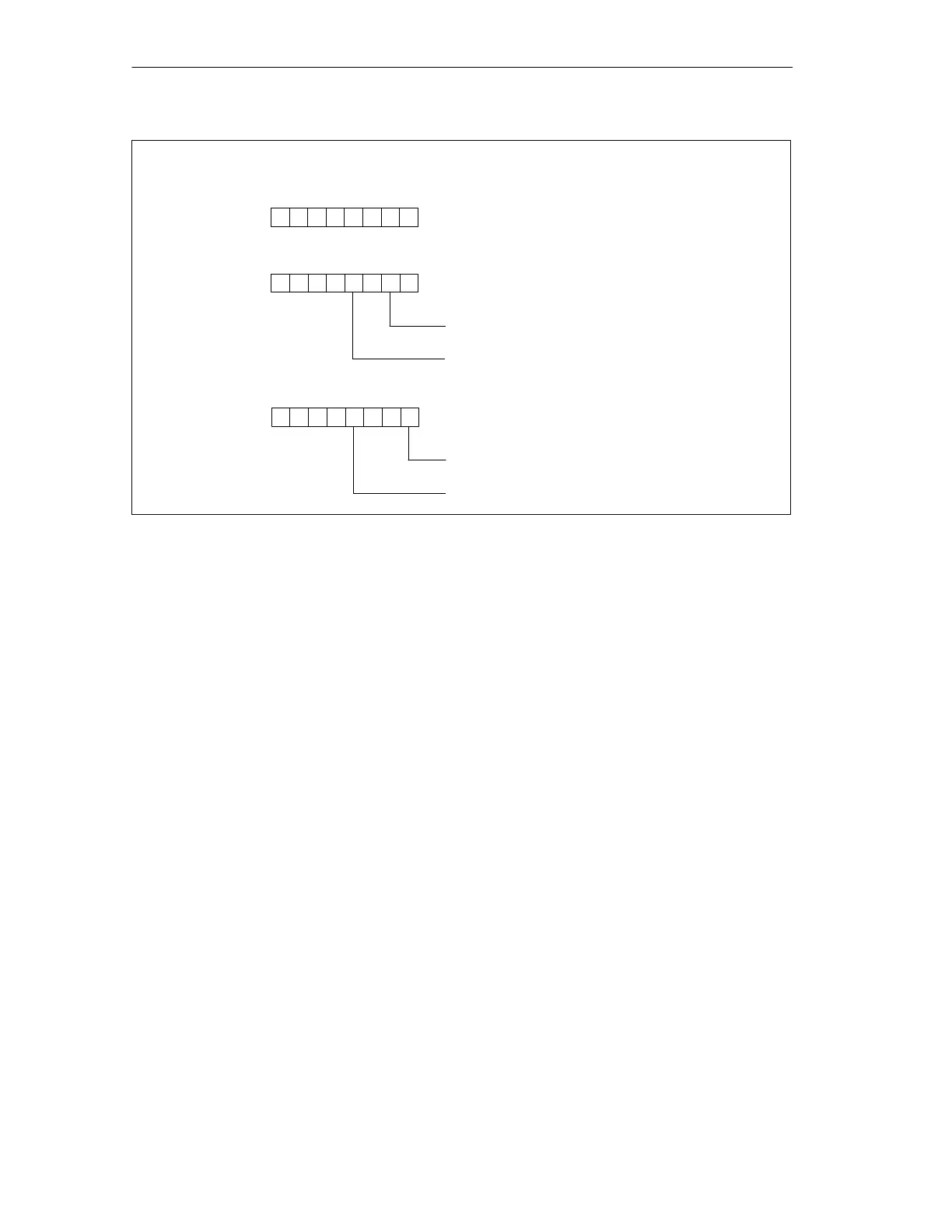 Page #116 background image
