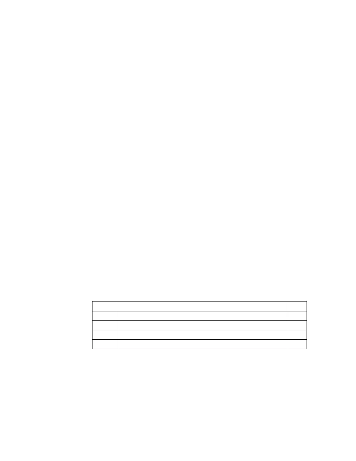 Page #117 background image