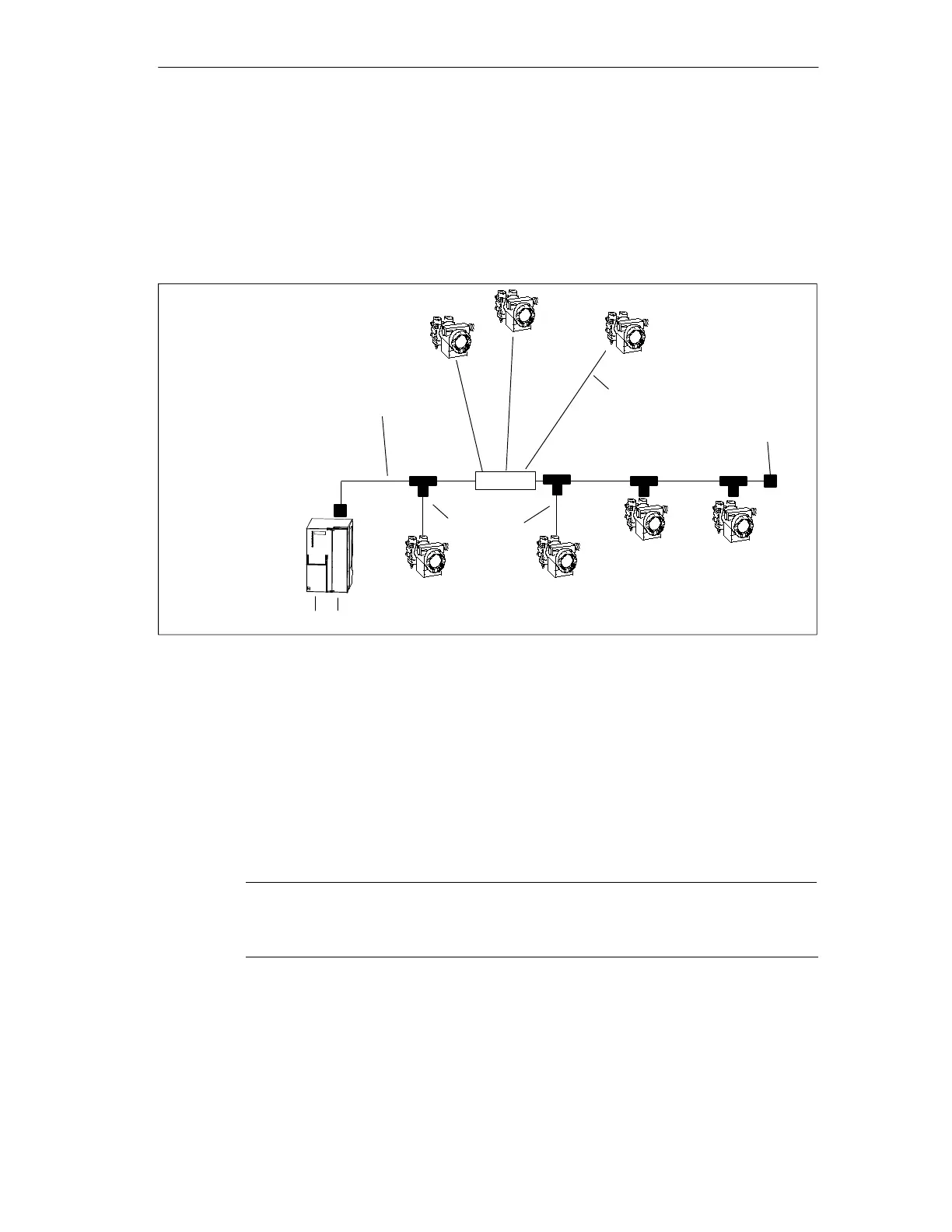 Page #121 background image