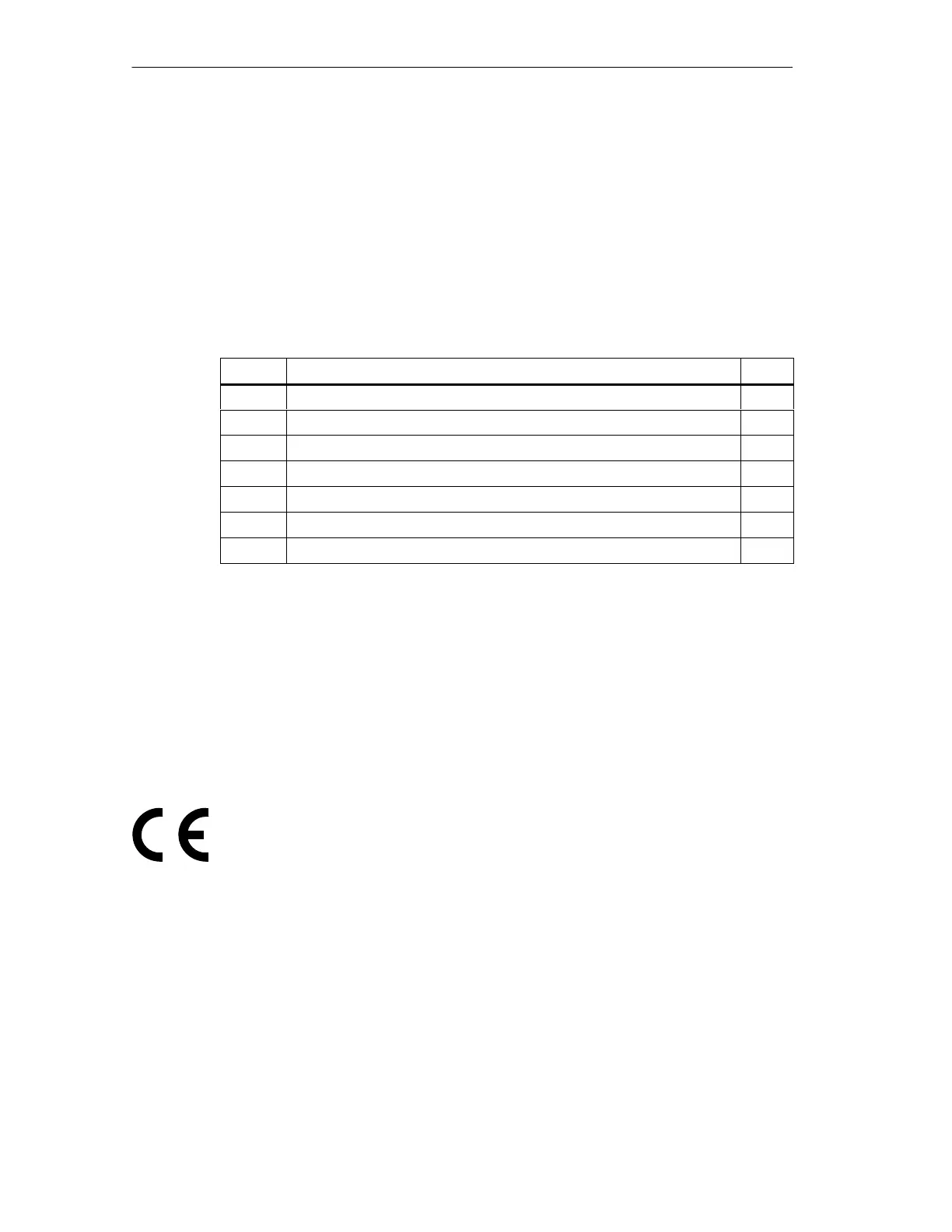 Page #124 background image