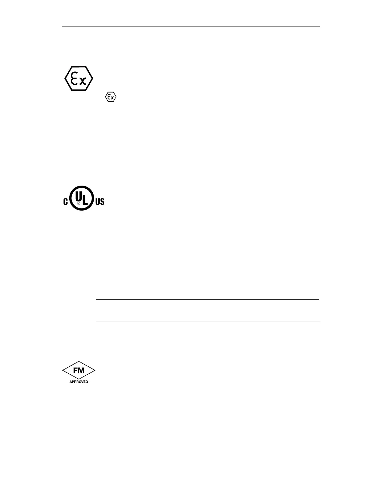 Page #125 background image