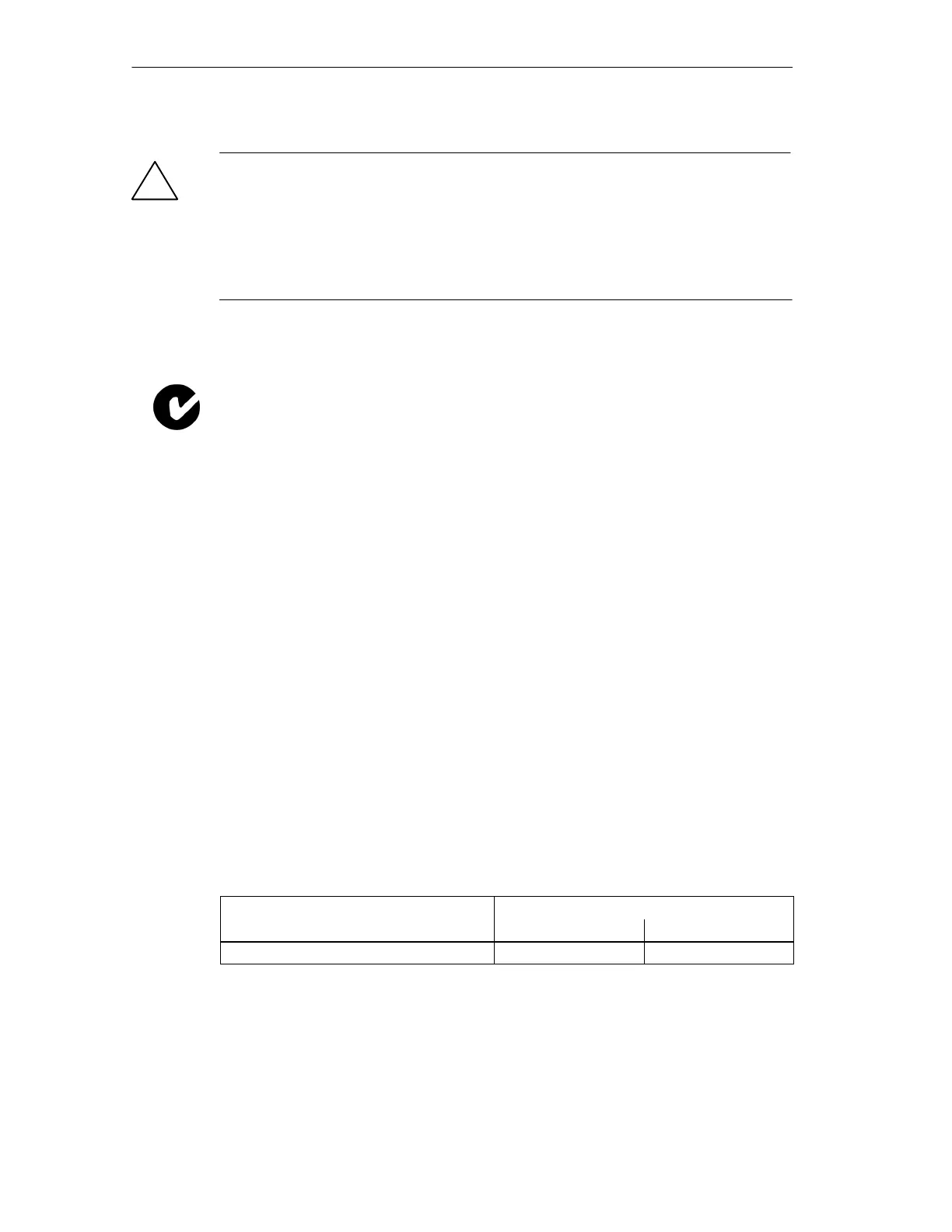 Page #126 background image