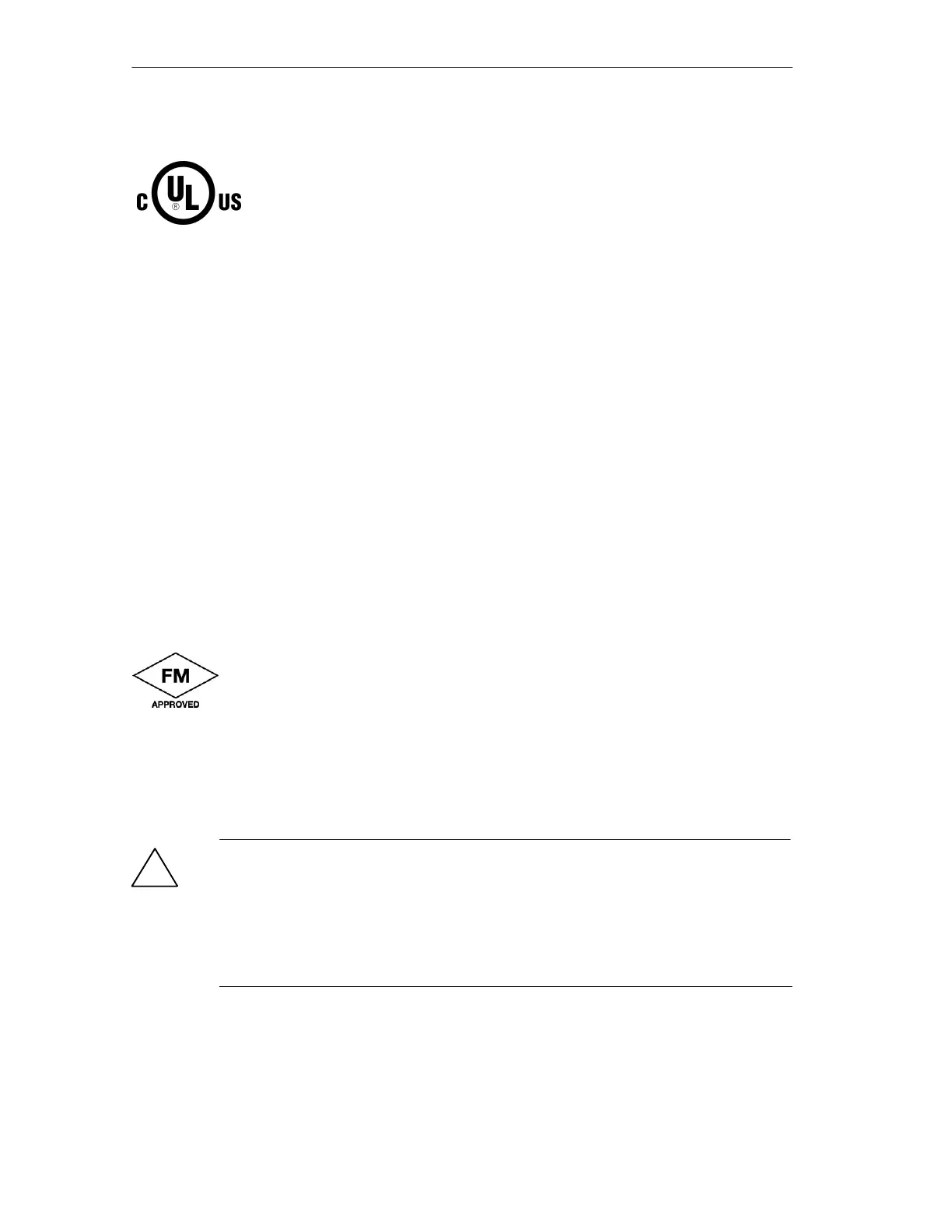 Page #128 background image